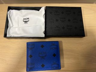 （分類：）位於 。 由 travellerandy 提交（商品編號 1234370513，圖片 1）。簡介： 。