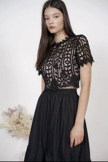 (Category: ) located in . Submitted by shopwithsunshine (Listing ID 1234384211, Image 1). Description: .