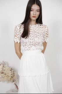 (Category: ) located in . Submitted by shopwithsunshine (Listing ID 1234383968, Image 1). Description: .