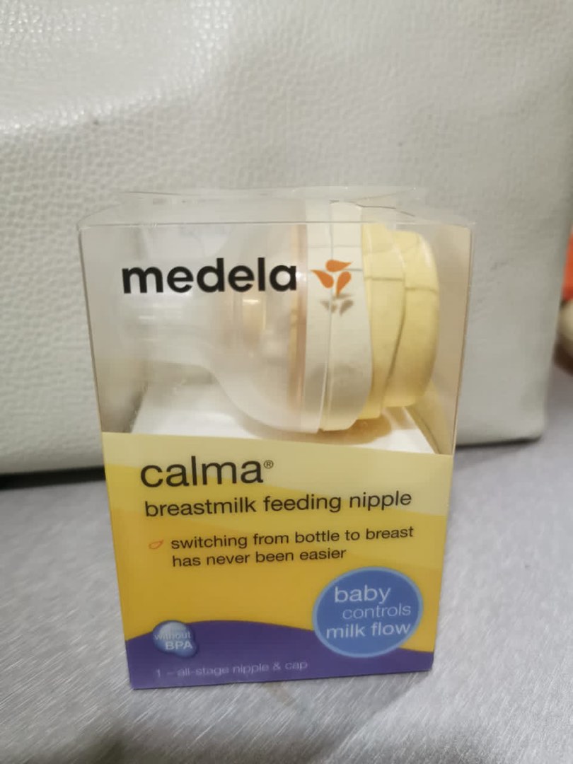 https://media.karousell.com/media/photos/products/2023/5/28/medela_calma_feeding_nipple_mu_1685281012_3fa91296.jpg