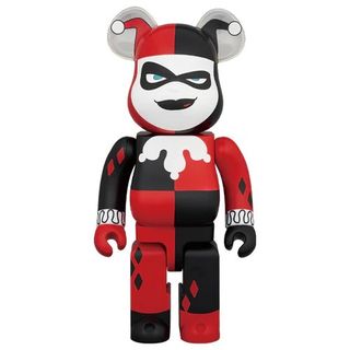（分類：）位於 。 由 cowba11 提交（商品編號 1234314130，圖片 1）。簡介： 。