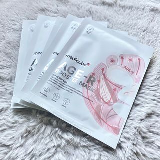 （分類：）位於 。 由 ecoecoo 提交（商品編號 1234360831，圖片 1）。簡介： 。