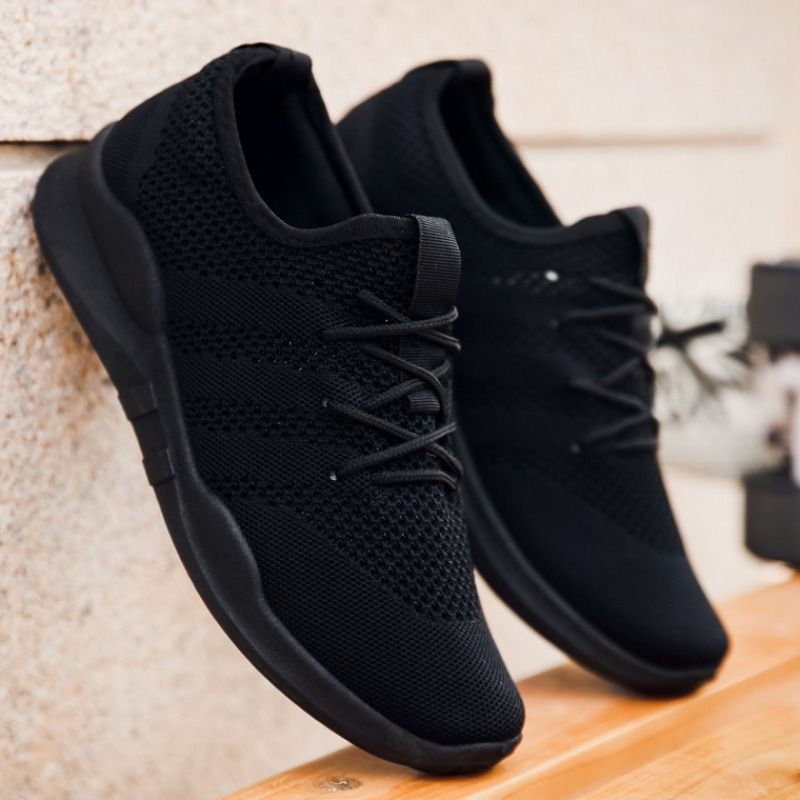 All spring shoes online