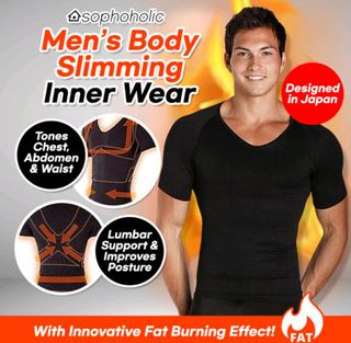 (Category: ) located in . Submitted by wan2buy (Listing ID 1234345333, Image 1). Description: .