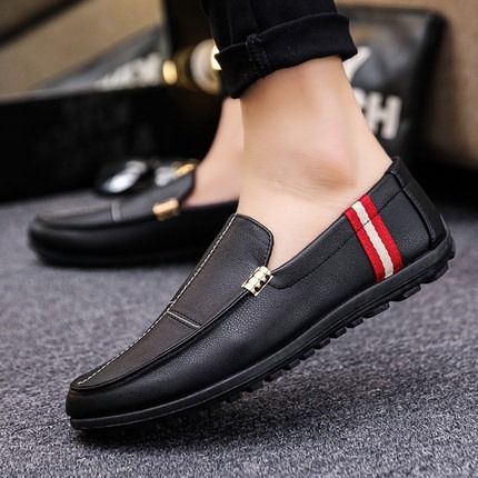 Gents fashion shoes on sale