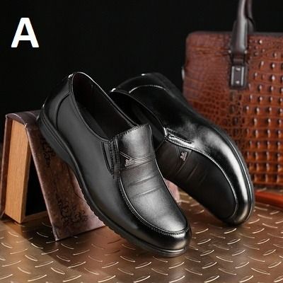 Mens dress shoes best sale breathable