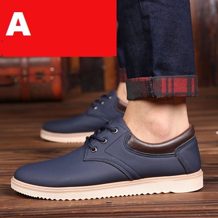 Casual wear shoes discount