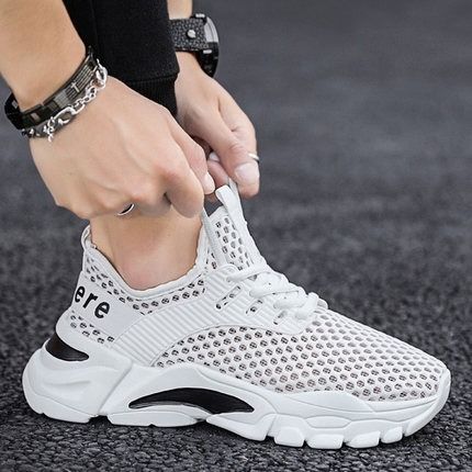 Low heel mens shoes shop