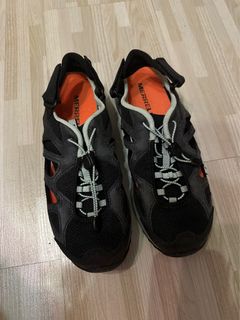 （分類：）位於 。 由 giraffeeekay 提交（商品編號 1234387310，圖片 1）。簡介： 。