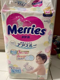 (Category: ) located in . Submitted by sachi (Listing ID 1234397699, Image 1). Description: .