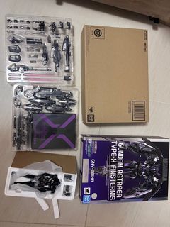 （分類：）位於 。 由 0jisan 提交（商品編號 1234367857，圖片 1）。簡介： 。