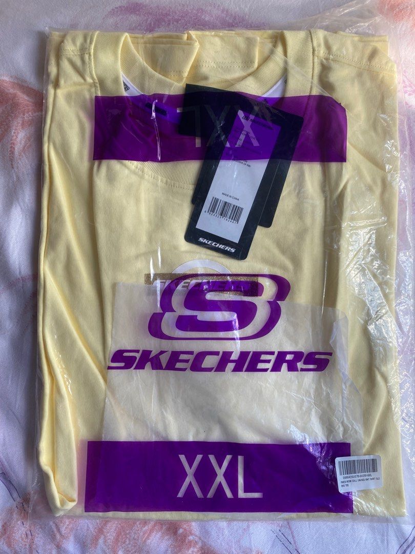Mew Suppasit T Shirt Skechers Official Hobbies Toys