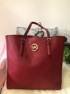 (Category: ) located in . Submitted by royalcastleshops (Listing ID 1234265987, Image 1). Description: .