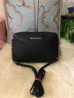 (Category: ) located in . Submitted by royalcastleshops (Listing ID 1234280806, Image 1). Description: .