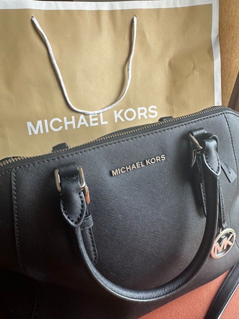 40 michael hot sale kors purses