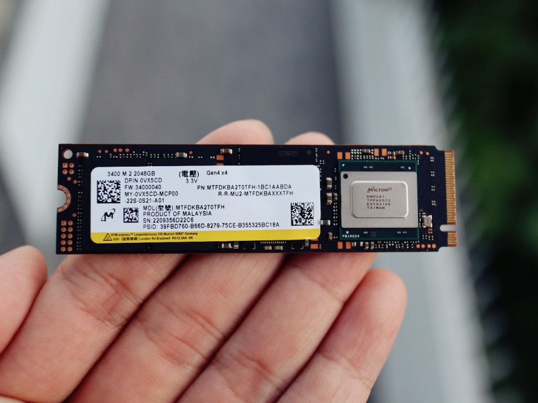 Micron 2tb discount