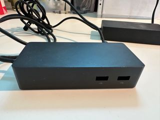（分類：）位於 。 由 cshehe 提交（商品編號 1234324818，圖片 1）。簡介： 。