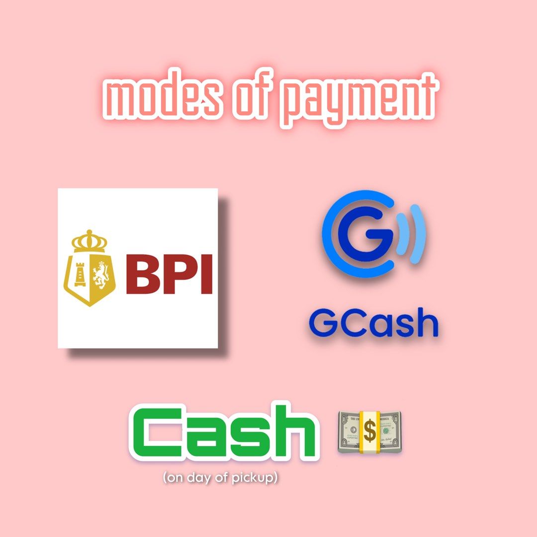 MIDEA Mini Bar Refrigerator, TV & Home Appliances, Kitchen Appliances