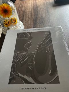 （分類：）位於 。 由 ltt123 提交（商品編號 1234333072，圖片 1）。簡介： 。