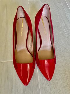 （分類：）位於 。 由 ht55120 提交（商品編號 1234296379，圖片 1）。簡介： 。