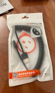 （分類：）位於 。 由 pccw2022 提交（商品編號 1234421902，圖片 1）。簡介： 。