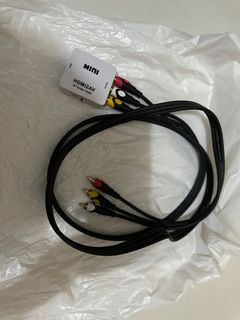 （分類：）位於 。 由 vastocean_3dd7f6 提交（商品編號 1234286227，圖片 1）。簡介： 。