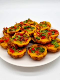(Category: ) located in . Submitted by fayakun_catering (Listing ID 1193212697, Image 1). Description: .