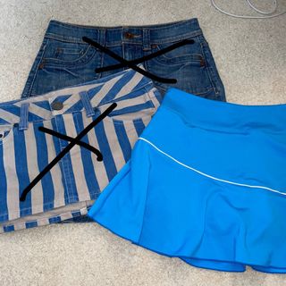 (Category: ) located in . Submitted by albert8891 (Listing ID 1228151369, Image 1). Description: .