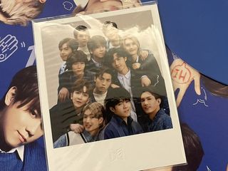 （分類：）位於 。 由 mirrortrade 提交（商品編號 1234387524，圖片 1）。簡介： 。