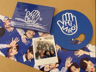 （分類：）位於 。 由 mirrortrade 提交（商品編號 1234384097，圖片 1）。簡介： 。