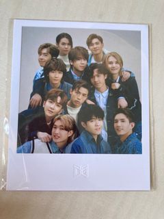 （分類：）位於 。 由 leslie1111 提交（商品編號 1234339285，圖片 1）。簡介： 。