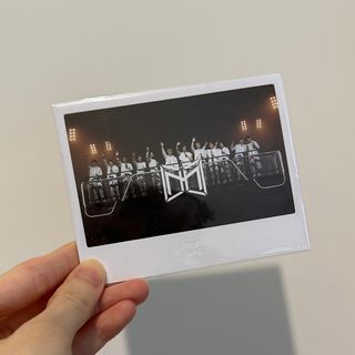 （分類：）位於 。 由 manmanmanoo 提交（商品編號 1234313728，圖片 1）。簡介： 。