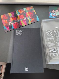 （分類：）位於 。 由 marksch 提交（商品編號 1234336951，圖片 1）。簡介： 。
