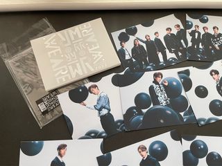 （分類：）位於 。 由 marksch 提交（商品編號 1234347839，圖片 1）。簡介： 。