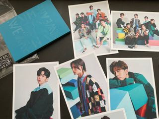 （分類：）位於 。 由 marksch 提交（商品編號 1234348118，圖片 1）。簡介： 。