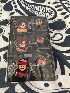（分類：）位於 。 由 ching970901 提交（商品編號 1234347991，圖片 1）。簡介： 。