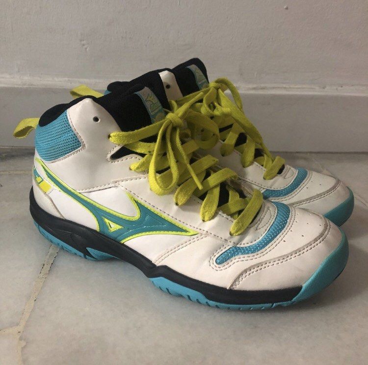 Kids 2025 sneakers cheap