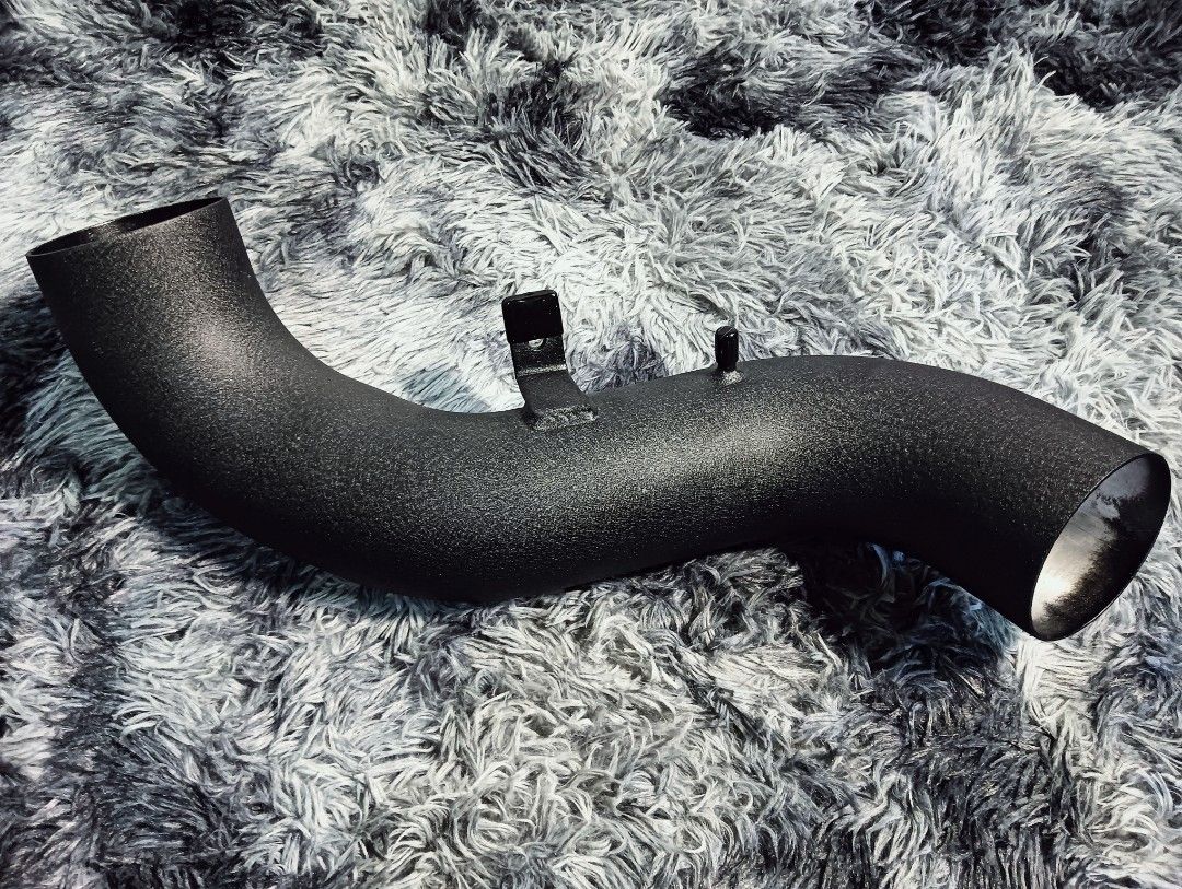 MK7 GTI INTAKE PERFORMANCE COLD AIR INTAKE KIT for MK7 GTI MK7R AUDI A3