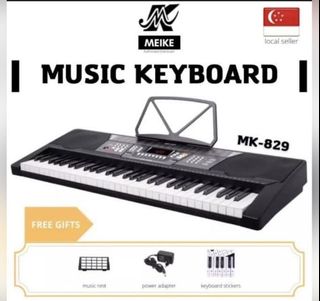 (Category: ) located in . Submitted by wkh_sg (Listing ID 1234369960, Image 1). Description: .