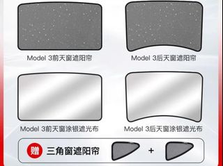 （分類：）位於 。 由 leoplushk 提交（商品編號 1234416054，圖片 1）。簡介： 。