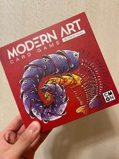 （分類：）位於 。 由 visip 提交（商品編號 1234431618，圖片 1）。簡介： 。
