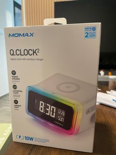 （分類：）位於 。 由 l_a_a 提交（商品編號 1234274494，圖片 1）。簡介： 。