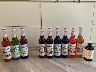 （分類：）位於 。 由 yansnoopy 提交（商品編號 1234337800，圖片 1）。簡介： 。