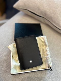 （分類：）位於 。 由 hohoho1244 提交（商品編號 1234356082，圖片 1）。簡介： 。