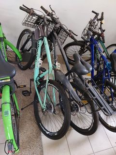 (Category: ) located in . Submitted by sdorado (Listing ID 1234441230, Image 1). Description: .