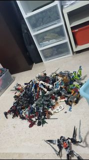 (Category: ) located in . Submitted by siahcw (Listing ID 1234334829, Image 1). Description: .