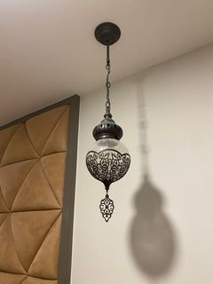 (Category: ) located in . Submitted by neeshashaik (Listing ID 1234421144, Image 1). Description: .
