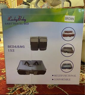 (Category: ) located in . Submitted by neeshashaik (Listing ID 1234418957, Image 1). Description: .