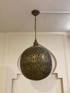 (Category: ) located in . Submitted by neeshashaik (Listing ID 1234419778, Image 1). Description: .