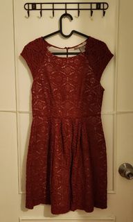 （分類：）位於 。 由 missodd 提交（商品編號 1234327629，圖片 1）。簡介： 。